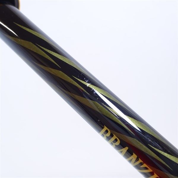 ２２モアザンブランジーノＥＸ ＡＧＳ９４ＬＭＬ